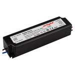 Блок питания ARPV-LV24060 (24V, 2.5A, 60W), 1шт