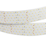 Светодиодная лента RT 2-2500 24V 5x2 (2835, 875 LED, CRI98) (дневной белый 4000K), 2.5м
