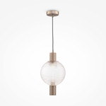 Подвесной светильник Rueca GU10x1 P060PL-01N, 1шт