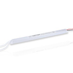 Блок питания 24V 060W 2.5A for light  box, 1шт