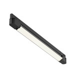 Трековый светильник Basis Trinity 4000K 20Вт 120° TR196-3-20W4K-B, 1шт