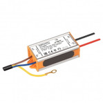 Блок питания ARPJ-SN-42300 (12W, 23-42V, 300mA), 1шт