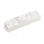 Intelligent arlight диммер smart-dali-104-72-addr-dim-dt6-suf (12-48V, 4x5A), 1шт