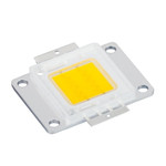 Мощный светодиод ARPL-20W-EPA-3040-WW (700mA), 1шт