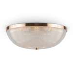 Потолочный светильник Maytoni Coupe C046CL-04G, 1шт