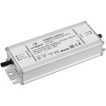 Блок питания ARPV-UH24120-PFC (24V, 5.0A, 120W), 1шт
