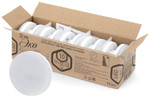 Лампочка светодиодная ЭРА RED LINE ECO LED GX-10W-827-GX53 (10-PACK) GX53 10Вт таблетка теплый белый свет, 10шт