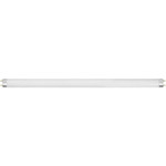 Лампа светодиодная Saffit SBT1218 G13 18W 6400K, 1шт