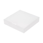 Накладной светильник NOVOTECH OVER ORNATE 358110, LED, 10W, IP20, 1шт