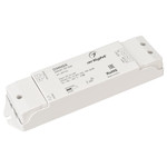 Диммер SMART-D9-DIM (12-24V, 1x15A, 2.4G), 1шт