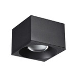 Светильник накладной светодиодный NOVOTECH OVER PATERA 358654, LED, 12W, IP20, 1шт