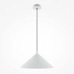 Подвесной светильник Basic colors E27х1 MOD167PL-01W, 1шт
