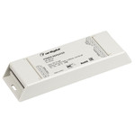 Rgb-усилитель sr-3011p (12-36V, 4x350mA), 1шт