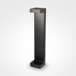 Ландшафтный светильник Outdoor Barclay Street O013FL-L9B, 1шт