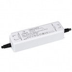 Блок питания ARPV-SP-24100-PFC (24V, 4.2A, 100W), 1шт