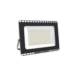 Прожектор светодиодный PFL-S8 150Вт 6500К LOWTEMP 120град. до -60град. IP65 УХЛ1 ДО/СДО Pro JazzWay 5057715, 1шт