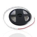 Светодиодная лента SMD 3528, 600 Led, IP33, 12V, Standart (синий), 5м
