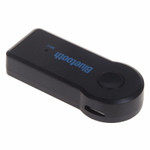 Bluetooth-AUX адаптер 3,5 мм REXANT, 1шт