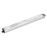 Блок питания ARPV-LG48100-LINEAR-PFC-DALI2-PD (48V, 2.08A, 100W), 1шт