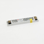 Блок питания DS2035-100D-24C (24V, 100W, 4.16А), 1шт