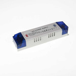 Блок питания CS24-100W PC100-24 (24V, 100W, 4.16A, IP40), 1шт
