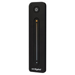 Пульт SMART-R39-MIX (1 зона, 2.4G), 1шт