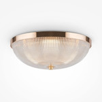 Потолочный светильник Maytoni Coupe C046CL-03G, 1шт
