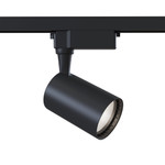 Трековый светильник Maytoni Vuoro Unity 4000K 10Вт 36° TR003-1-10W4K-M-B, 1шт