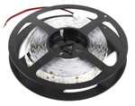 Эра лента светодиодная ls2835-27-252-24-33-3000к-triple-5m, 5м