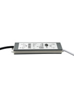Влагозащищенный блок питания DV-40-12 (12V,40W, 3.33A, IP67), 1шт