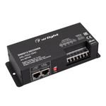 Декодер ARL-7022-DMX (12-24V, 4x8A, DMX512, XLR3), 1шт