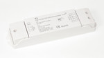 Контроллер высоковольтный S3 IC44 RGB/CCT/DIM (110-240V, 3ch x 200W) ), 1шт