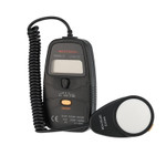 Люксметр MS6610 MASTECH, 1шт