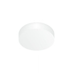 Citilux Вега CLD5210W LED Встраиваемый светильник с диммером Белый, 1шт