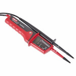 Индикатор напряжения Unit UT15C, 1шт