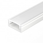 Профиль LINE-1708-2000 WHITE, 2м