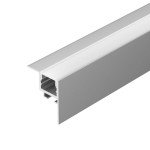 Профиль ARH-CEIL-S16-2000 ANOD, 2м