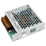 Блок питания JTS-75-12-FA (12V, 6A, 72W), 1шт