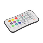 Пульт SMART-SPI (1 зона, 2.4G), 1шт