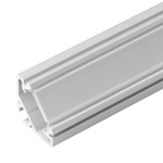 Профиль PDS45-Lite-2000 Anod, 2м