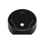 Конвертер SMART-K58-WiFi Black (5-24V, 2.4G), 1шт
