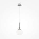 Подвесной светильник Maytoni Erich MOD221-PL-01-N, 1шт
