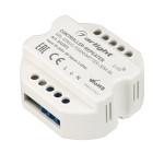 Контроллер-усилитель ARL-SIRIUS-TRANSMITTER-30M-IN (230V, 2.4G), 1шт