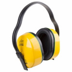 Наушники противошумные СОМЗ-1 ЯГУАР (60100), 1шт