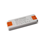 Блок питания LL-60-12 (12V, 60W, 5A, IP20), 1шт