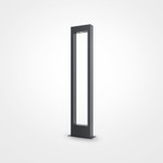Ландшафтный светильник Outdoor Bonn O425FL-L10GF, 1шт