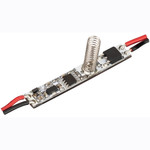 Микродиммер SMART-D13-H20-DIM (12-24V, 1x3A, Sens), 1шт