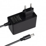 Блок питания ARDV-SP-20-5BW (5V, 4A, 20W) (Arlight, Адаптер, 5 лет), 1шт