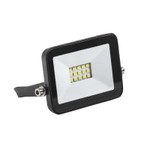 Прожектор светодиодный СДО 06-10 4000К IP65 черн. IEK LPDO601-10-40-K02, 1шт