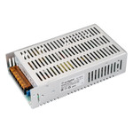 Блок питания JTS-250-24-A (0-24V, 10.4A, 250W), 1шт